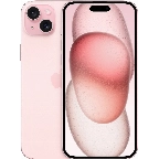 iPhone 15 Plus